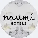 Naumi Hotels's icon