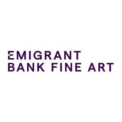 Emigrant Bank logo