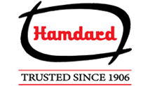 HAMDARD