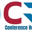 Conference Research Network's icon