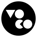 VOCO's icon