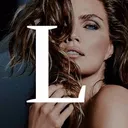 LOFF.IT's icon