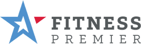 Fitness Premier logo