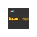 Rajapanen's icon