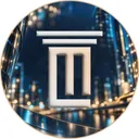 Metropolitan Law Group's icon