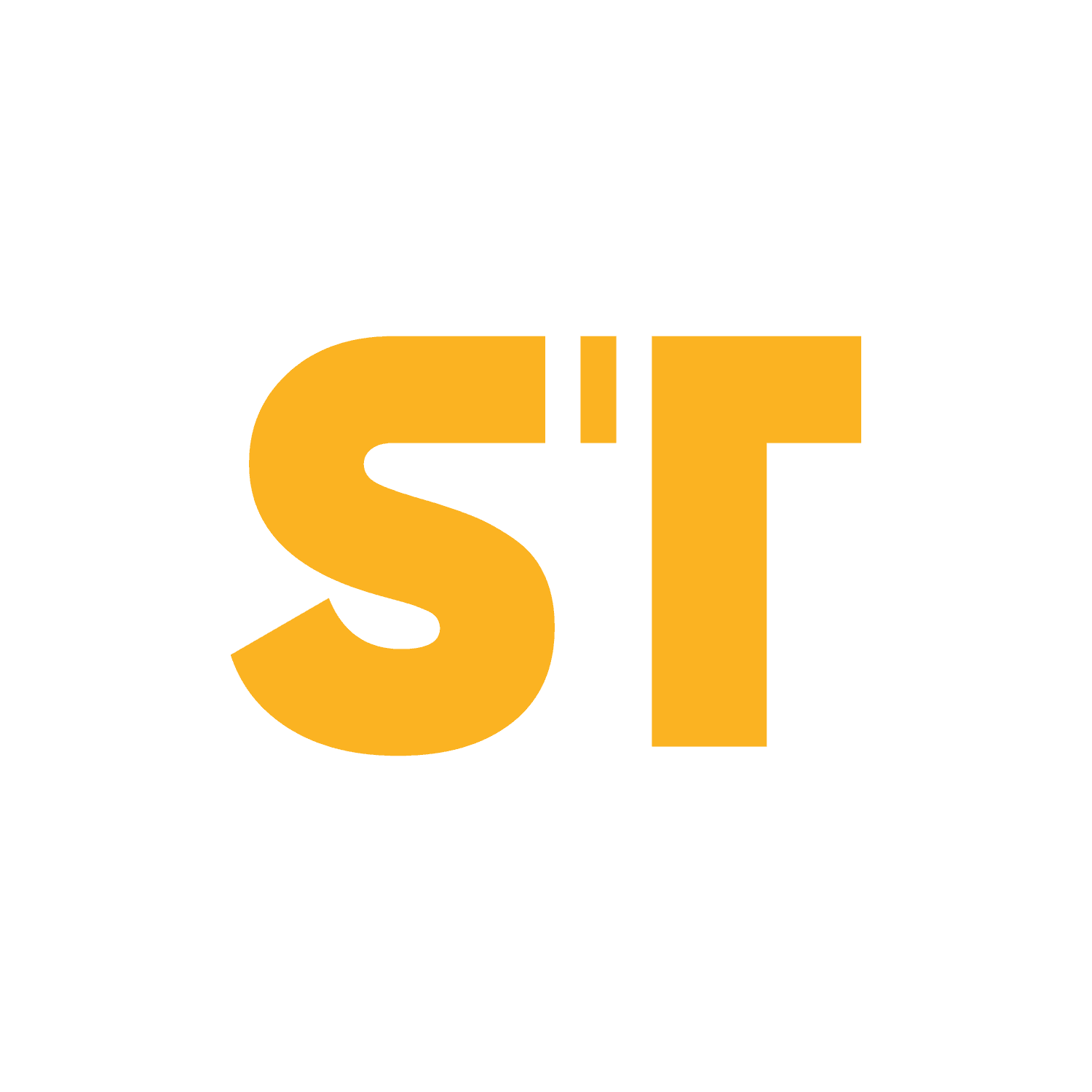 Suprade Trading's logos