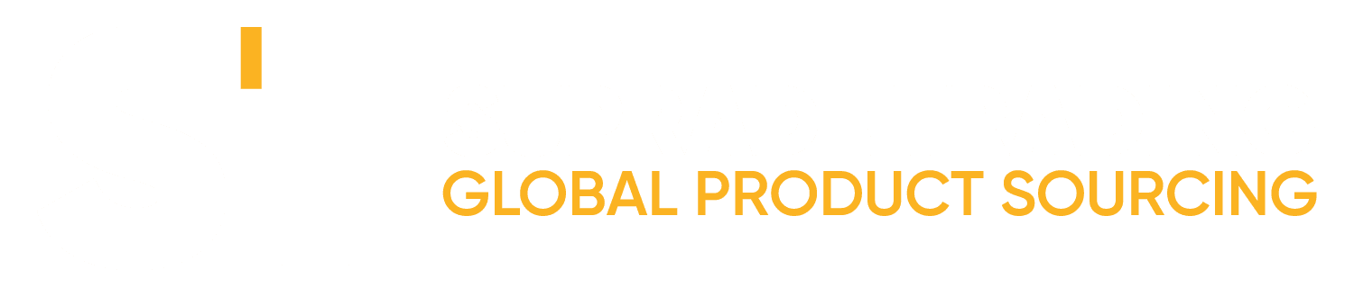 Suprade Trading's logos