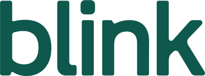 Blink