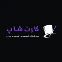 cardshop31.top's icon