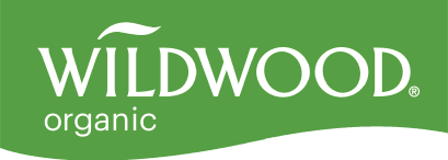 Pulmuone Foods USA, Inc. logo
