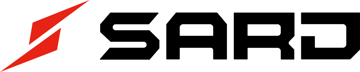 ALSard company For General Trading Ltd's logos