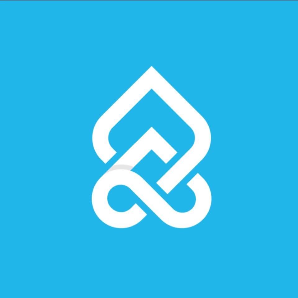 AXON Healthtech's icon