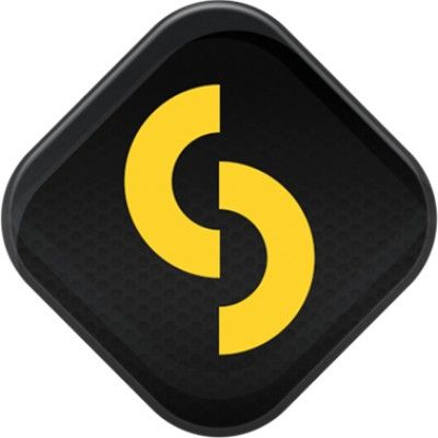 Syncro Translation Services's icon