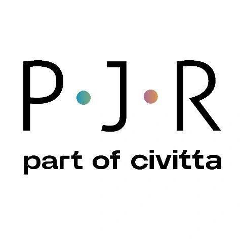 PJR's icon
