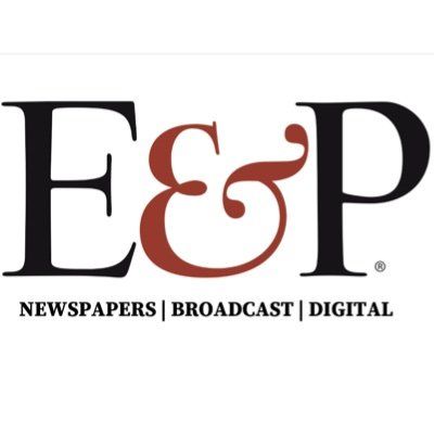 Editor & Publisher's icon