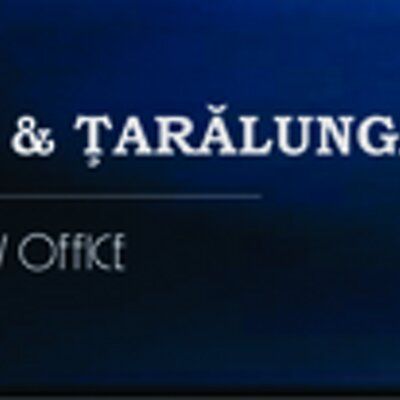Romanian Lawyers's icon