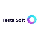 Testa Soft's icon