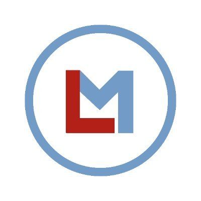Lauber Municipal Law's icon