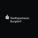 Stadtsparkasse Burgdorf logo