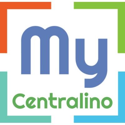 MyCentralino's icon