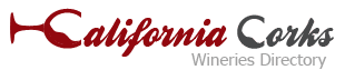 John Krause's logos