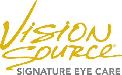 Vision Source logo