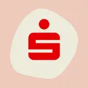 Kreissparkasse Miesbach-Tegernsee logo