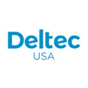 DeltecDirectUSA's icon