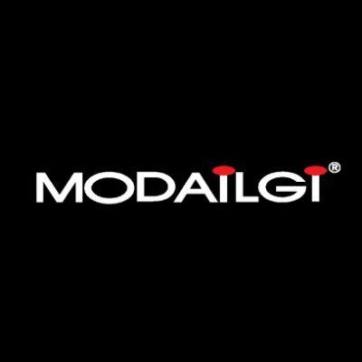 MODAİLGİ's icon