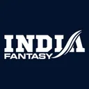 India Fantasy's icon