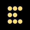 Euro Pacific Asset Management's icon