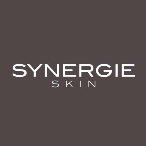 Synergie Skin Cosmeceuticals NL's icon