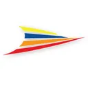 Veiligheidsregio MWB's icon