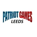 Patriot Games Leeds's icon