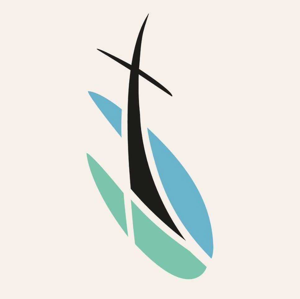 Indre Mission's icon