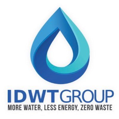 IDWTGROUP's icon