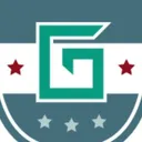 Learn Grammar's icon
