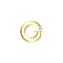 Gujju Jewellers's icon