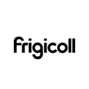 Frigicoll's icon