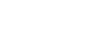 Frigicoll's logos