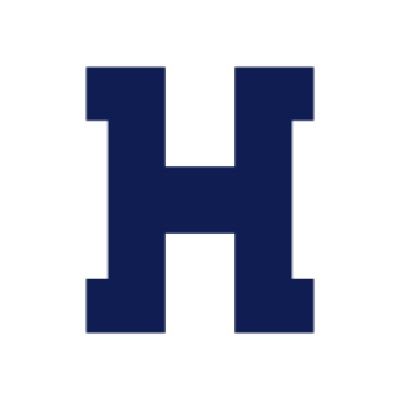Nordic Air Filtration's icon