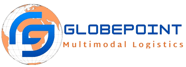 Multimodal Logistics, Inc. logo