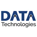 DATA Detection Technologies Ltd.'s icon