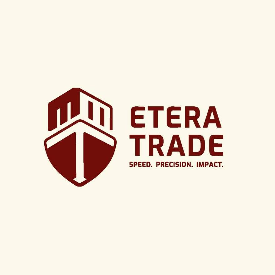 ETERA Trade's icon