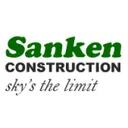 Sanken Construction Pvt Ltd's icon