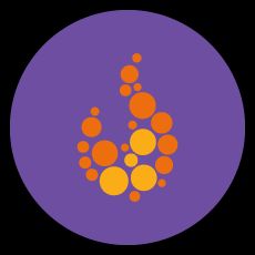 glo logo svg