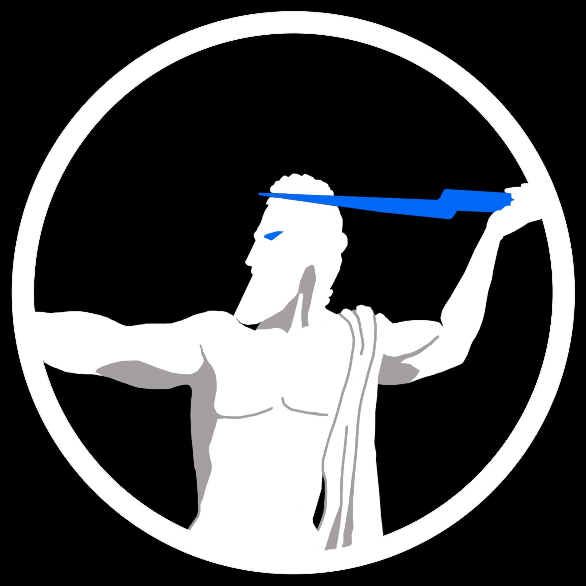 Dias Customs's icon