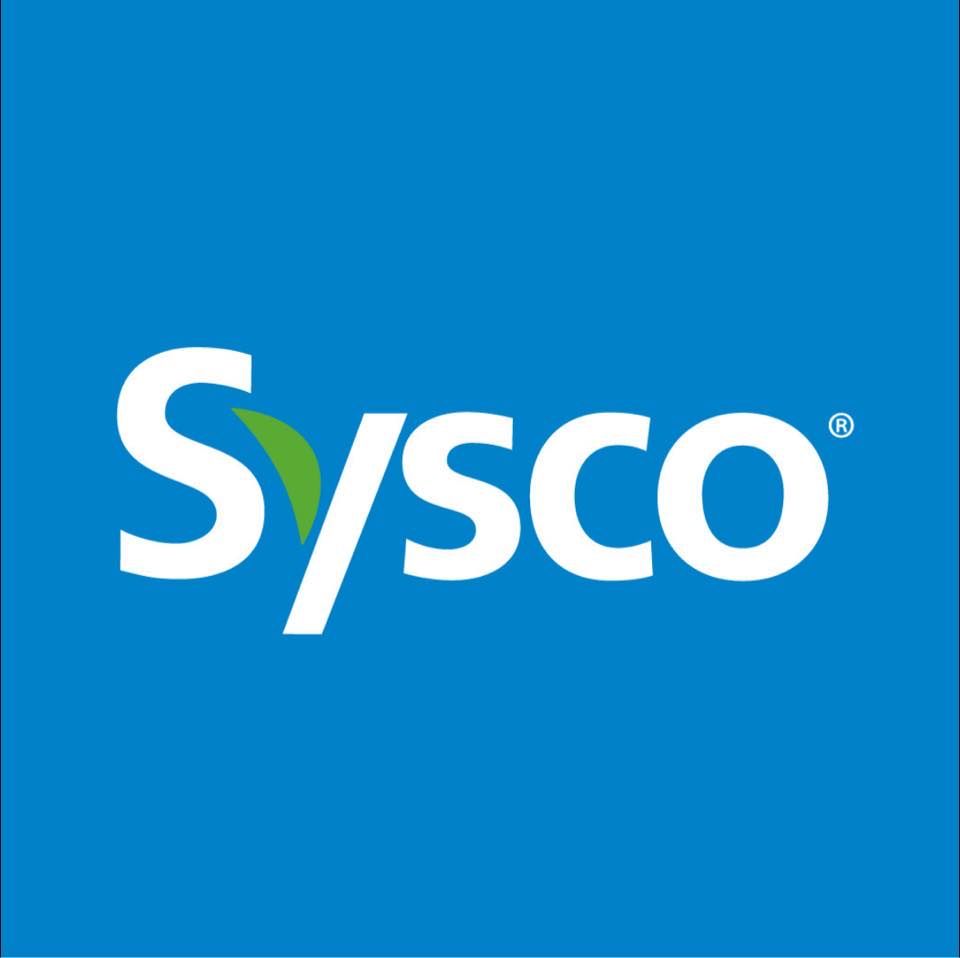 Sysco France's icon