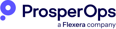 ProsperOps