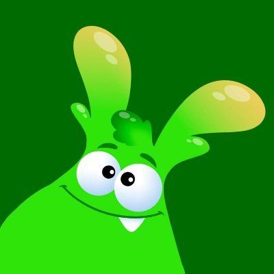 Groogert's icon